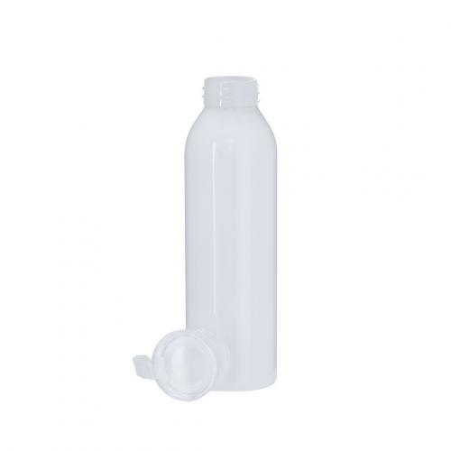 Sublimations trinkflasche Alorin