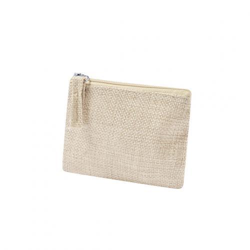 Sublimatie portemonnee Elyron