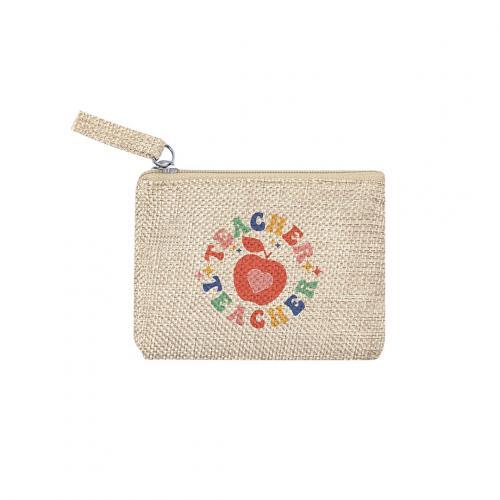 Sublimatie portemonnee Elyron