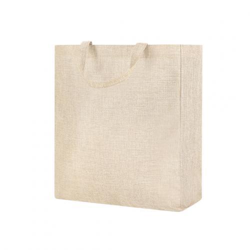 Sublimatie tas Myrena