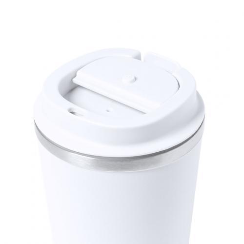 Insulated cup Thira