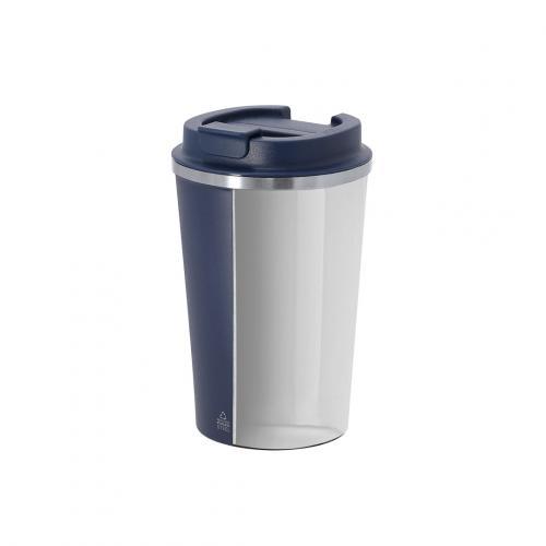 Insulated cup Thira