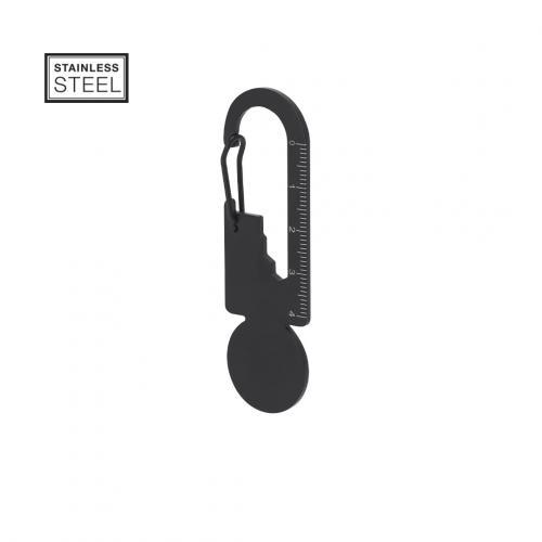 Multiwerkzeug Basarik