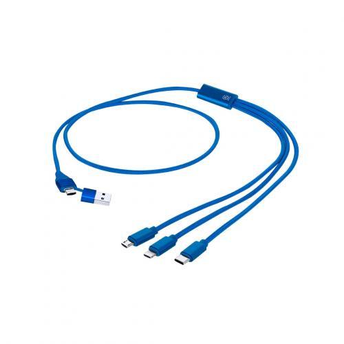 Charging cable Clodan