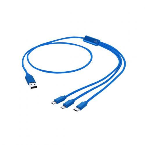 Charging cable Clodan