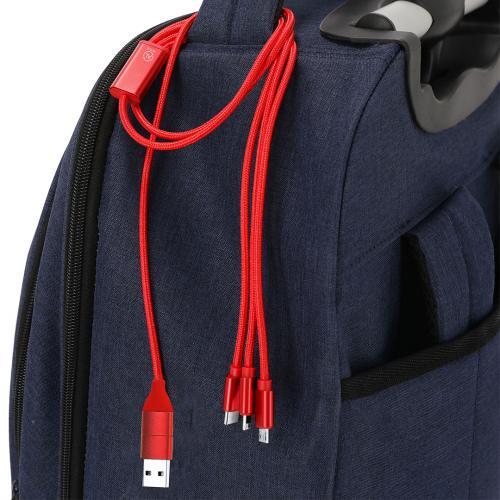 Charging cable Clodan