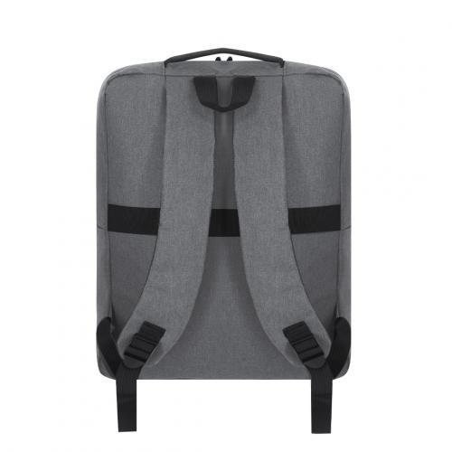 Rucksack Maxtry
