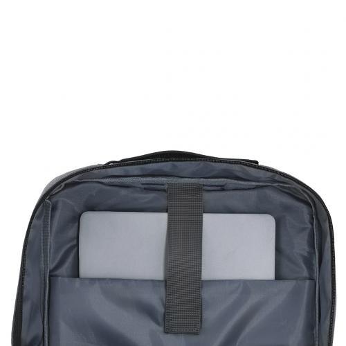 Rucksack Maxtry