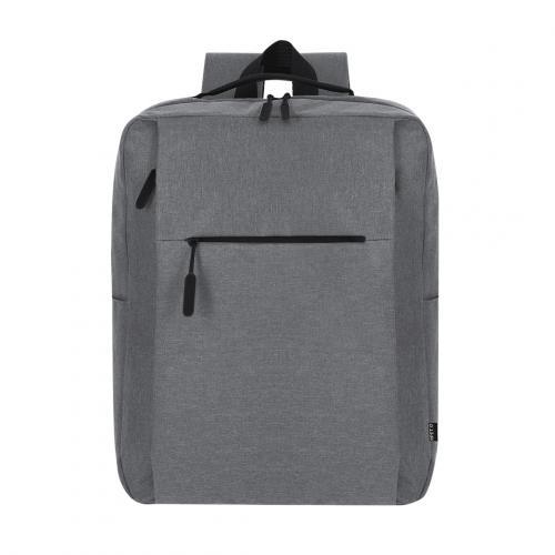 Rucksack Maxtry