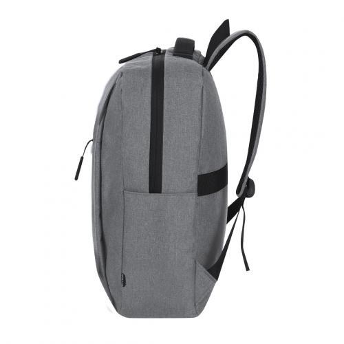 Rucksack Maxtry