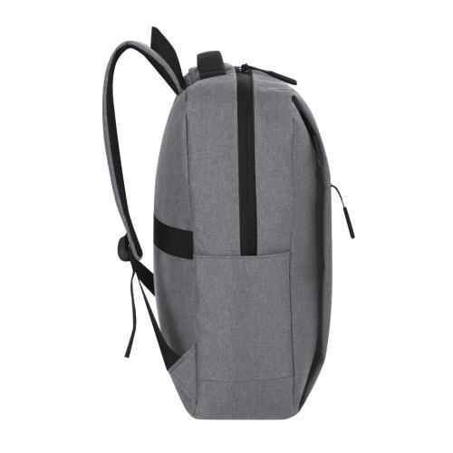 Rucksack Maxtry