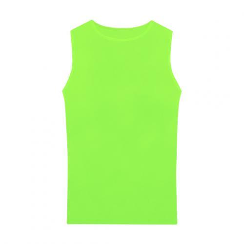 Erwachsene T-Shirt Jackson
