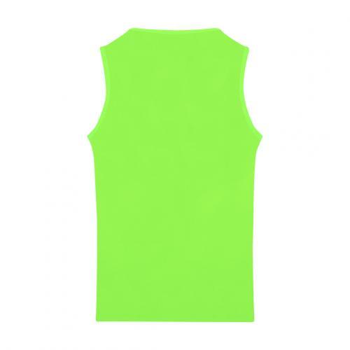 Erwachsene T-Shirt Jackson