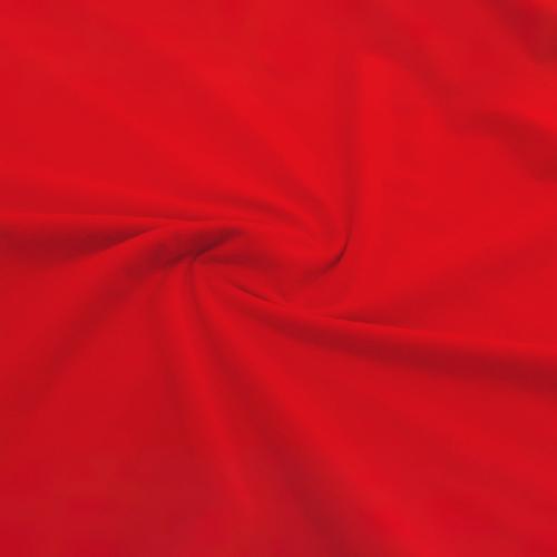 Kleuren T-Shirt volwassene Perkins