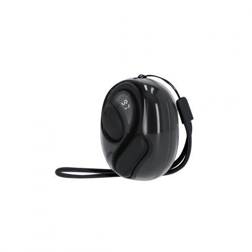 Translator earbud Vixlan