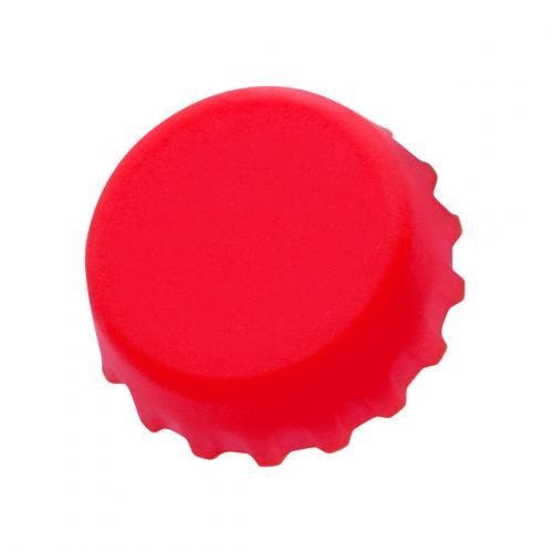 Bottle cap Osbourne