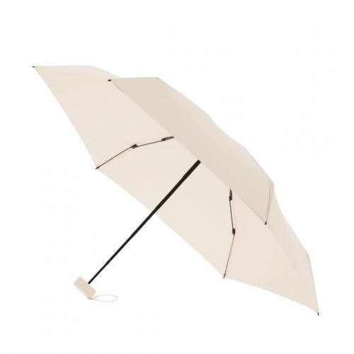 Faltbare regenschirm Ottis