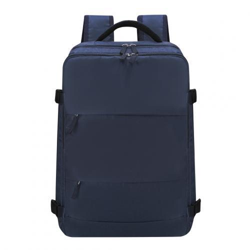 Rucksack Hinkle