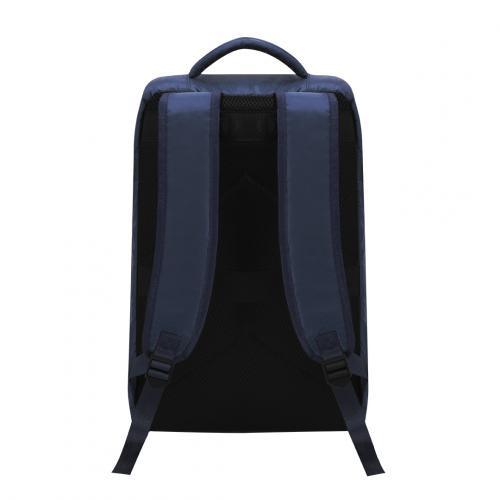 Rucksack Hinkle