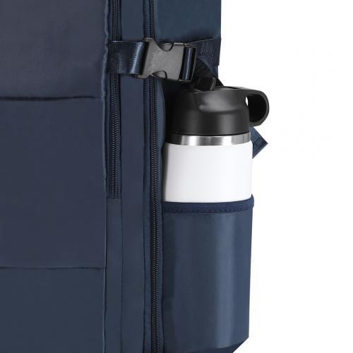 Rucksack Hinkle