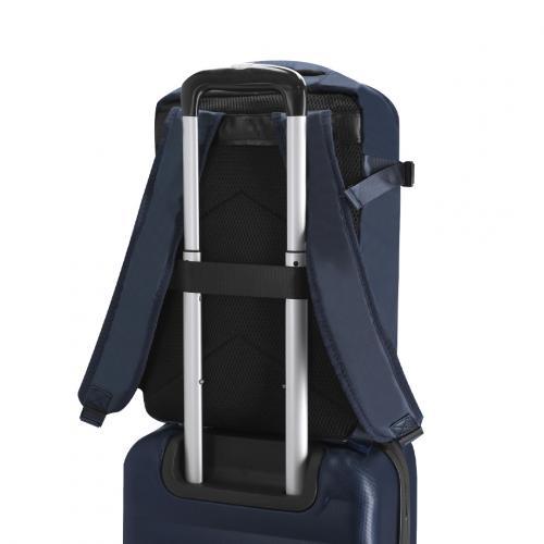 Rucksack Hinkle