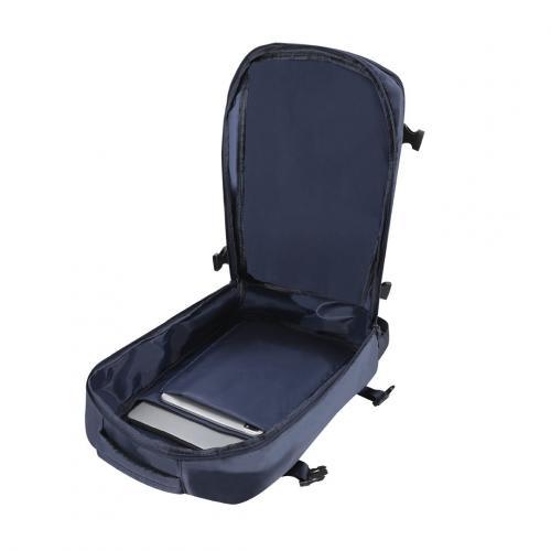 Rucksack Hinkle