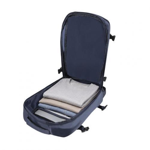 Rucksack Hinkle