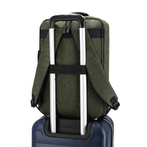 Rucksack Ghibli