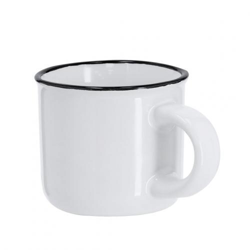 Sublimation mug Monbeik