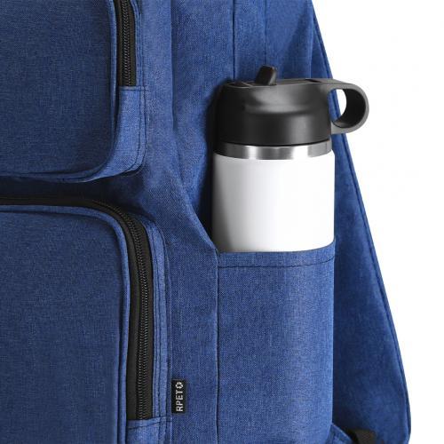Rucksack Necco