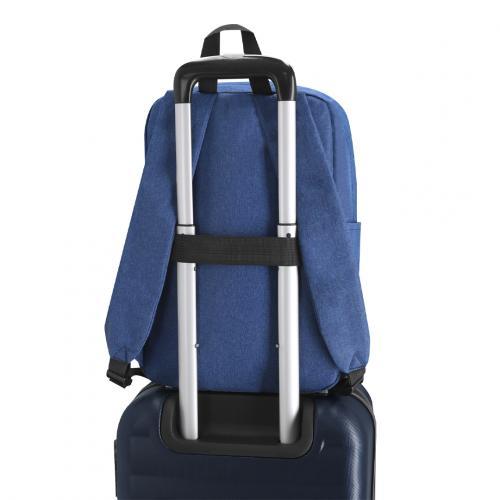 Rucksack Necco