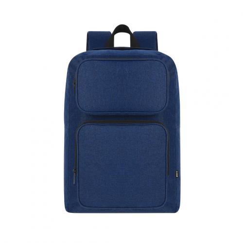 Rucksack Necco