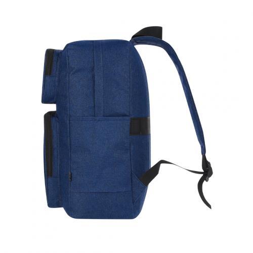 Rucksack Necco