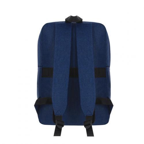 Rucksack Necco