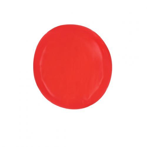 Frisbee pad Zalox