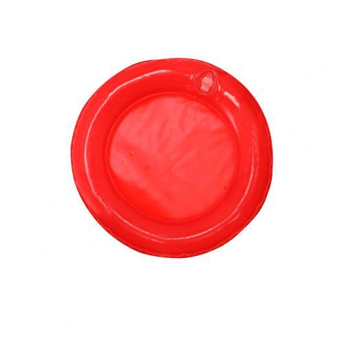 Frisbee pad Zalox