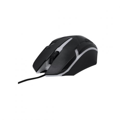 Mouse Qinox