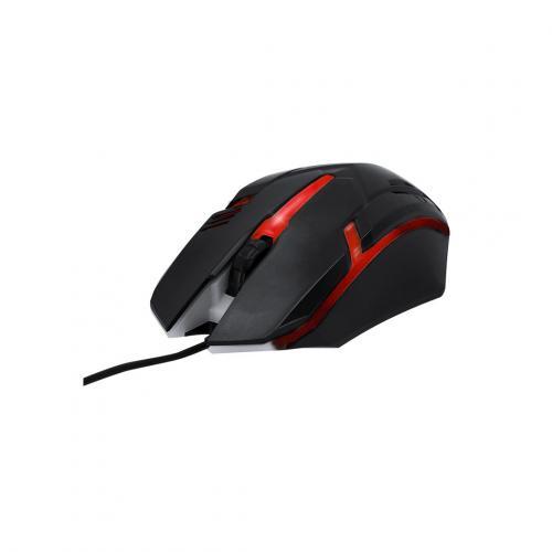 Mouse Qinox