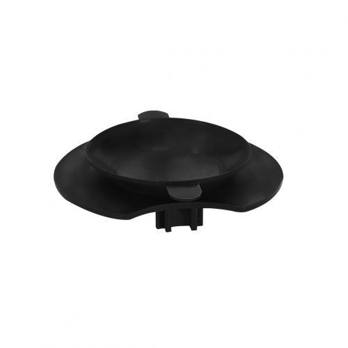 Saugnapfhalter notlicht v16 Karlon
