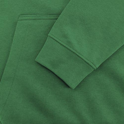 Kinder sweatshirt Draco