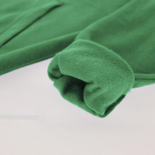 Kinder sweatshirt Draco