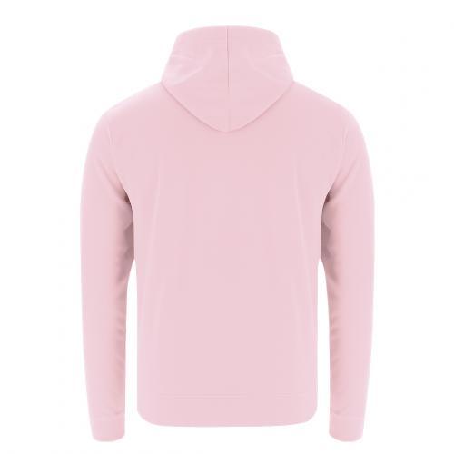 Dames sweatshirt Draco