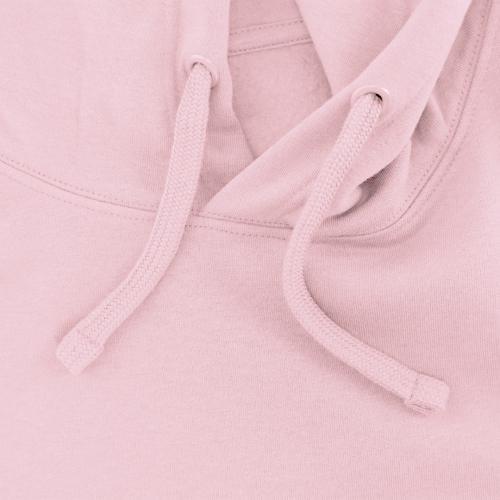 Dames sweatshirt Draco