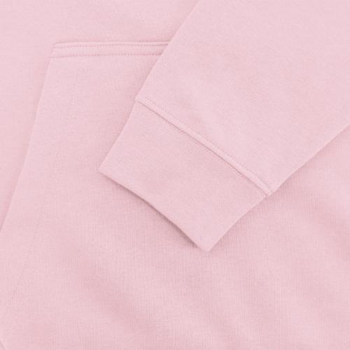 Dames sweatshirt Draco