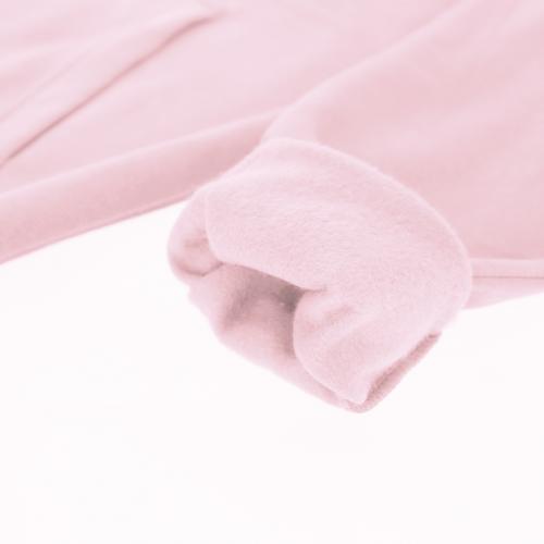 Dames sweatshirt Draco