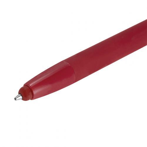 Kugelschreiber pointer Kiner
