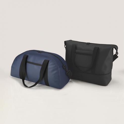 Tasche Patty