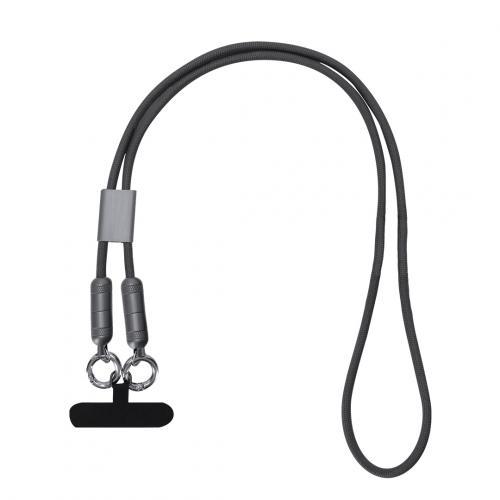 Houder oplaadkabel Fanders