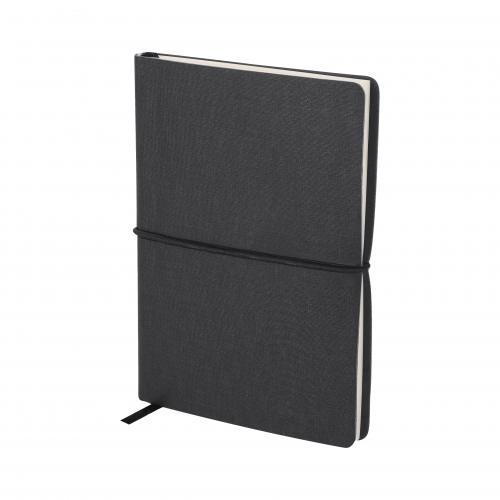 Notitieblokje Vierax