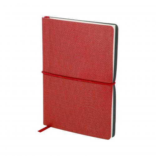 Notitieblokje Vierax